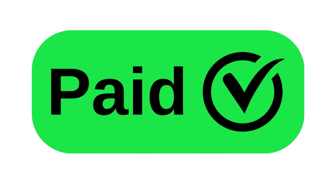 Paid